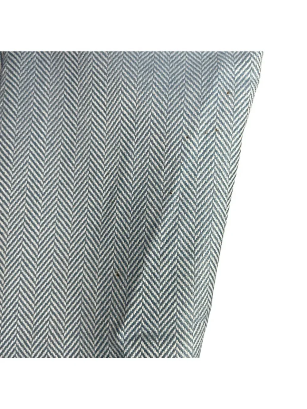 Samuelsohn men sb